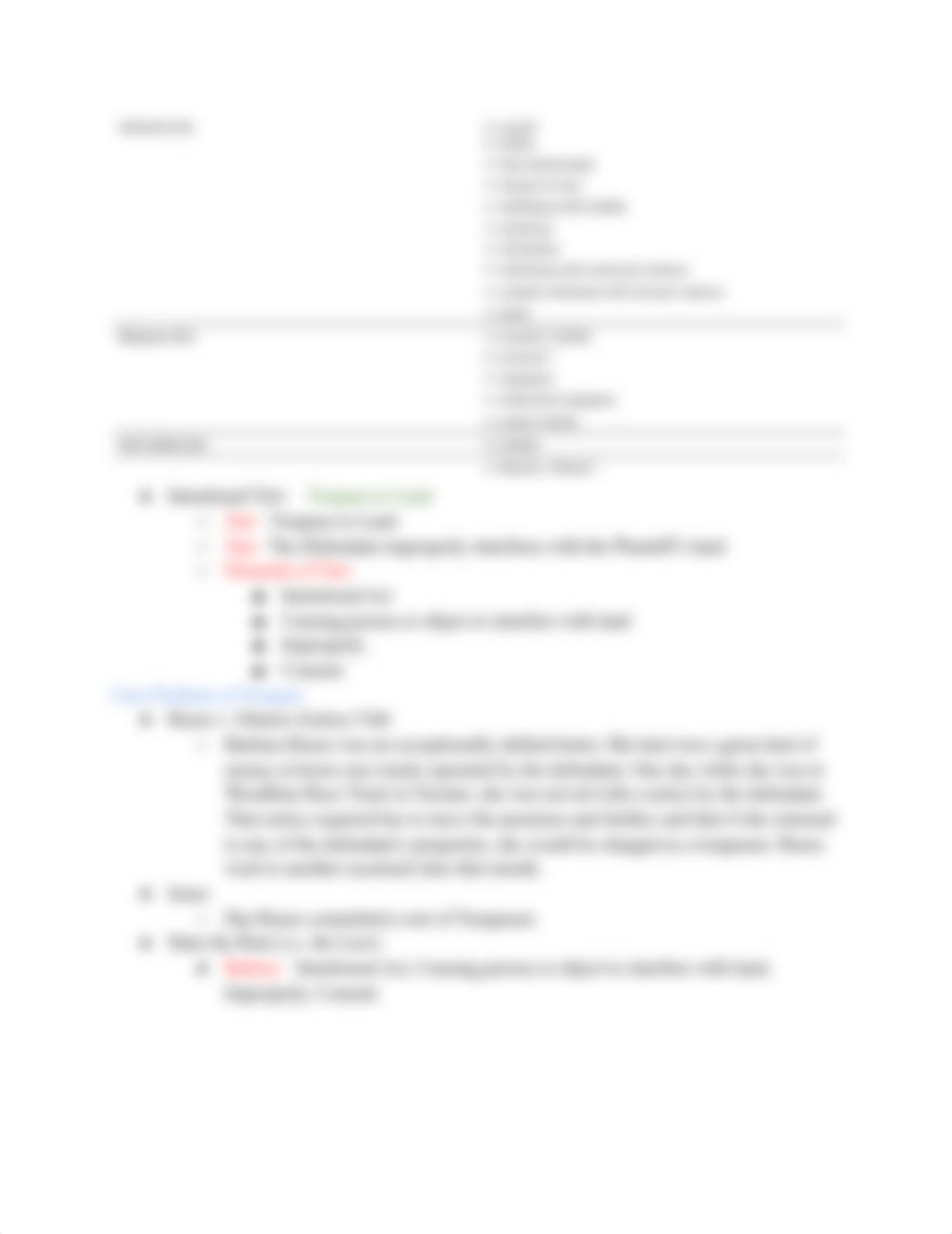 Law 122 Cheat Sheet.pdf_d1sn95rz02b_page3