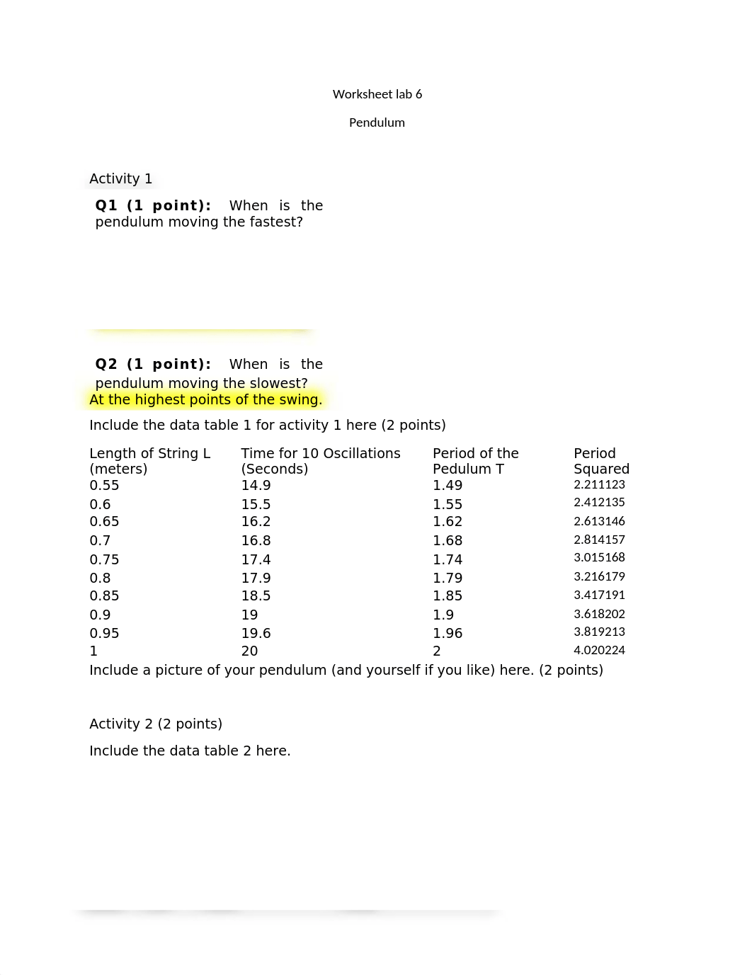 Worksheet lab 6.docx_d1sna21xfup_page1