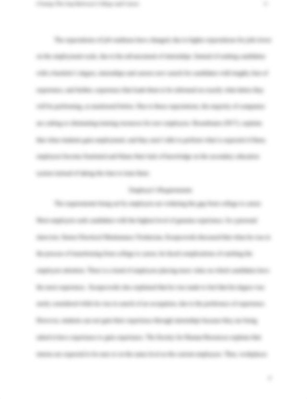 Eng102-5_PortfolioProject(FINAL).docx_d1sndppj5wz_page4