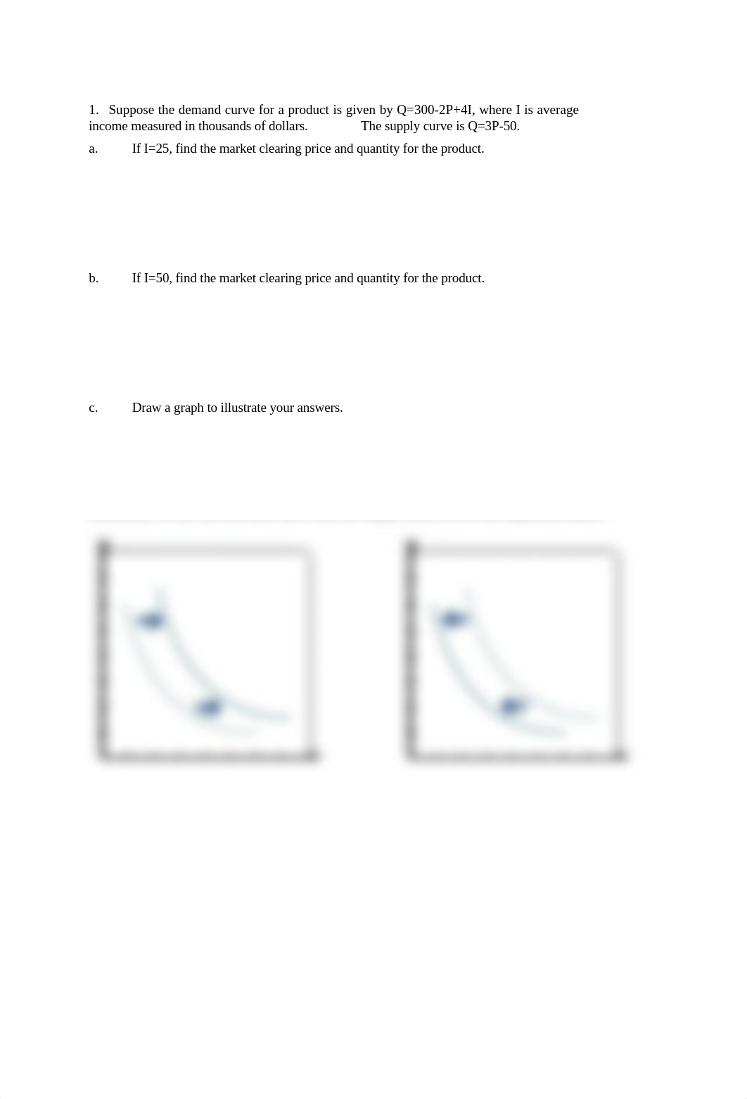 Chapter 2-Demand  Supply Ex-Ques1_Chapter 2_Ques_2_d1sngkindc5_page1