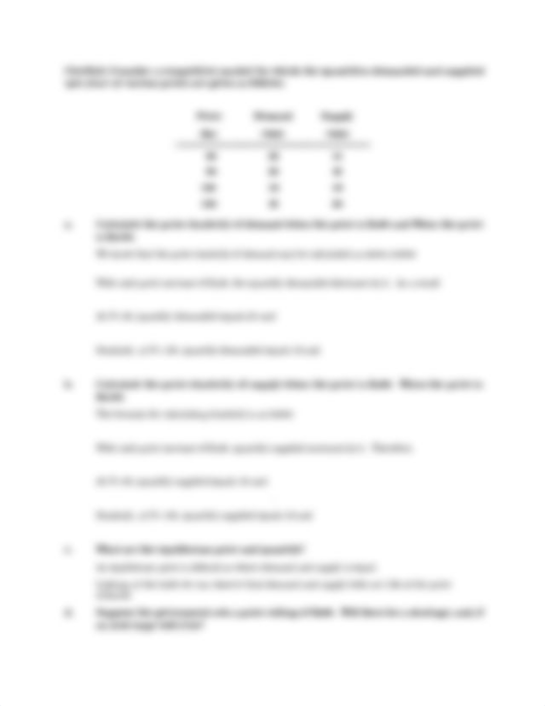 Chapter 2-Demand  Supply Ex-Ques1_Chapter 2_Ques_2_d1sngkindc5_page2