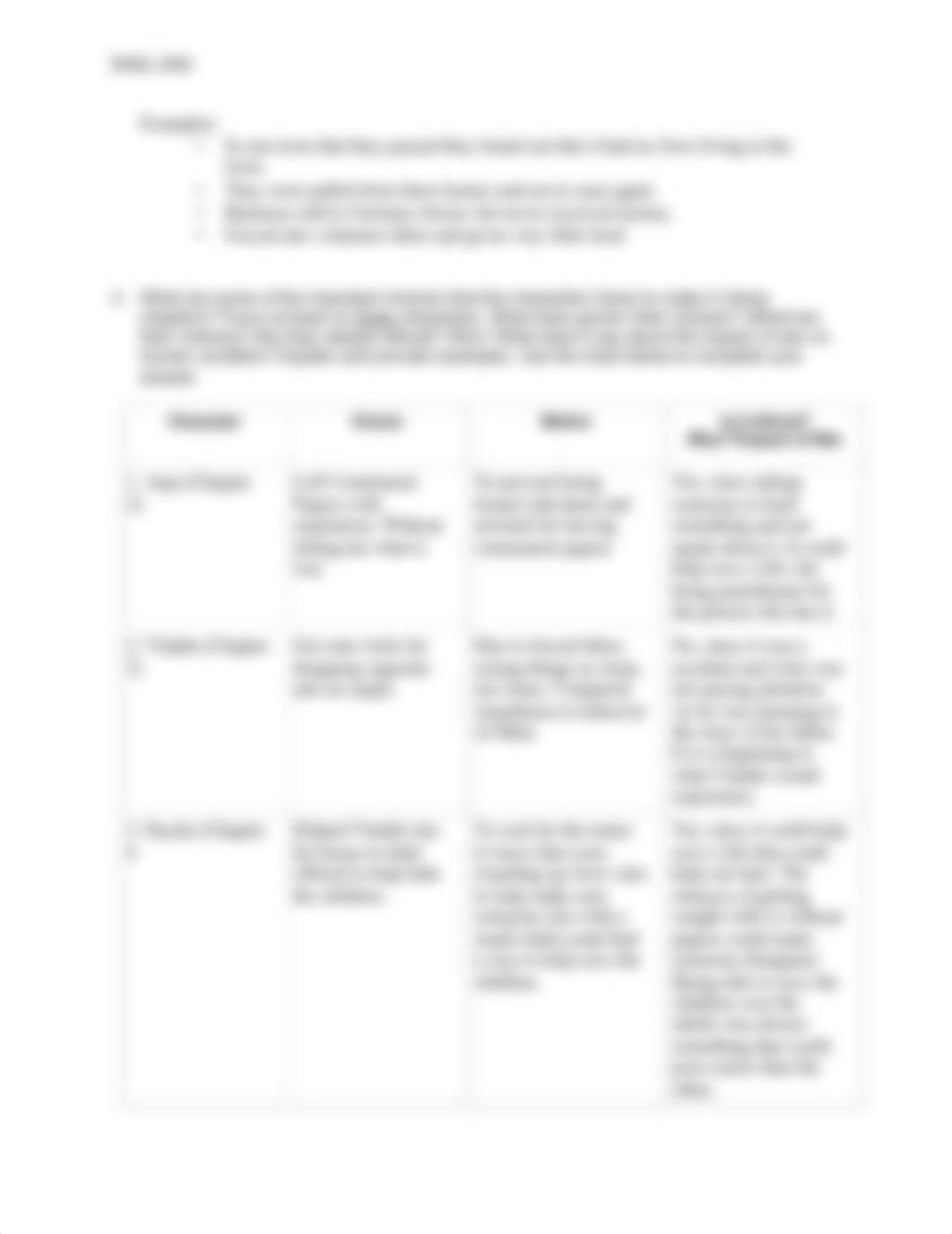 Worksheet Maus 1 Chapter (2-4).pdf_d1snjei0oyw_page2