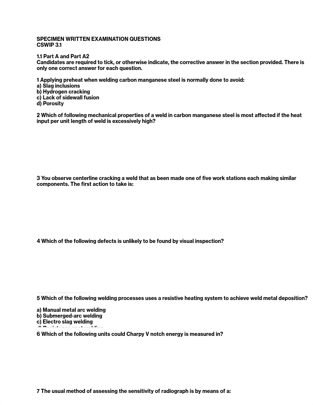 Cwi-Questions.pdf_d1snoxyckbj_page1