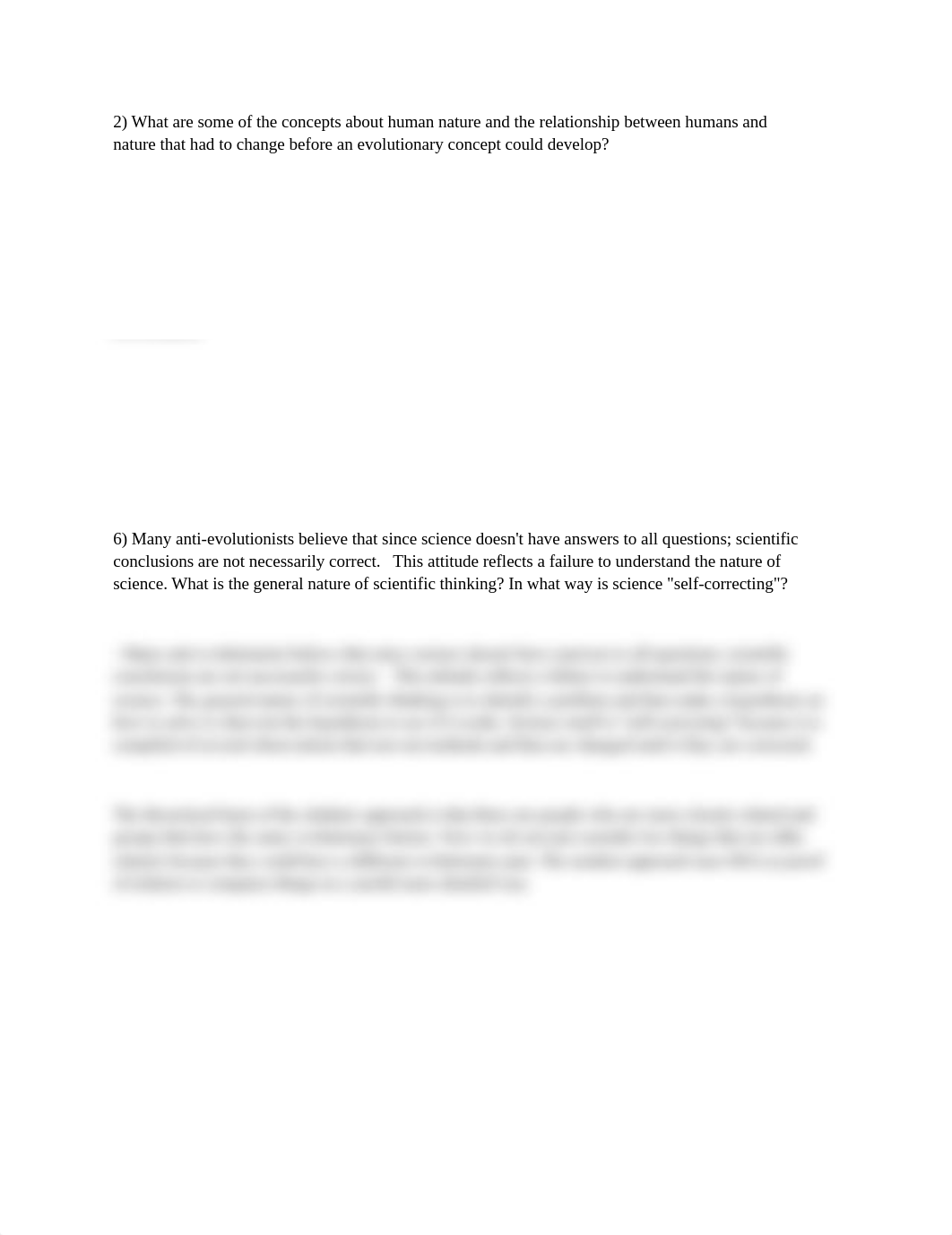 poli sci 3.docx_d1snpsh36n9_page1