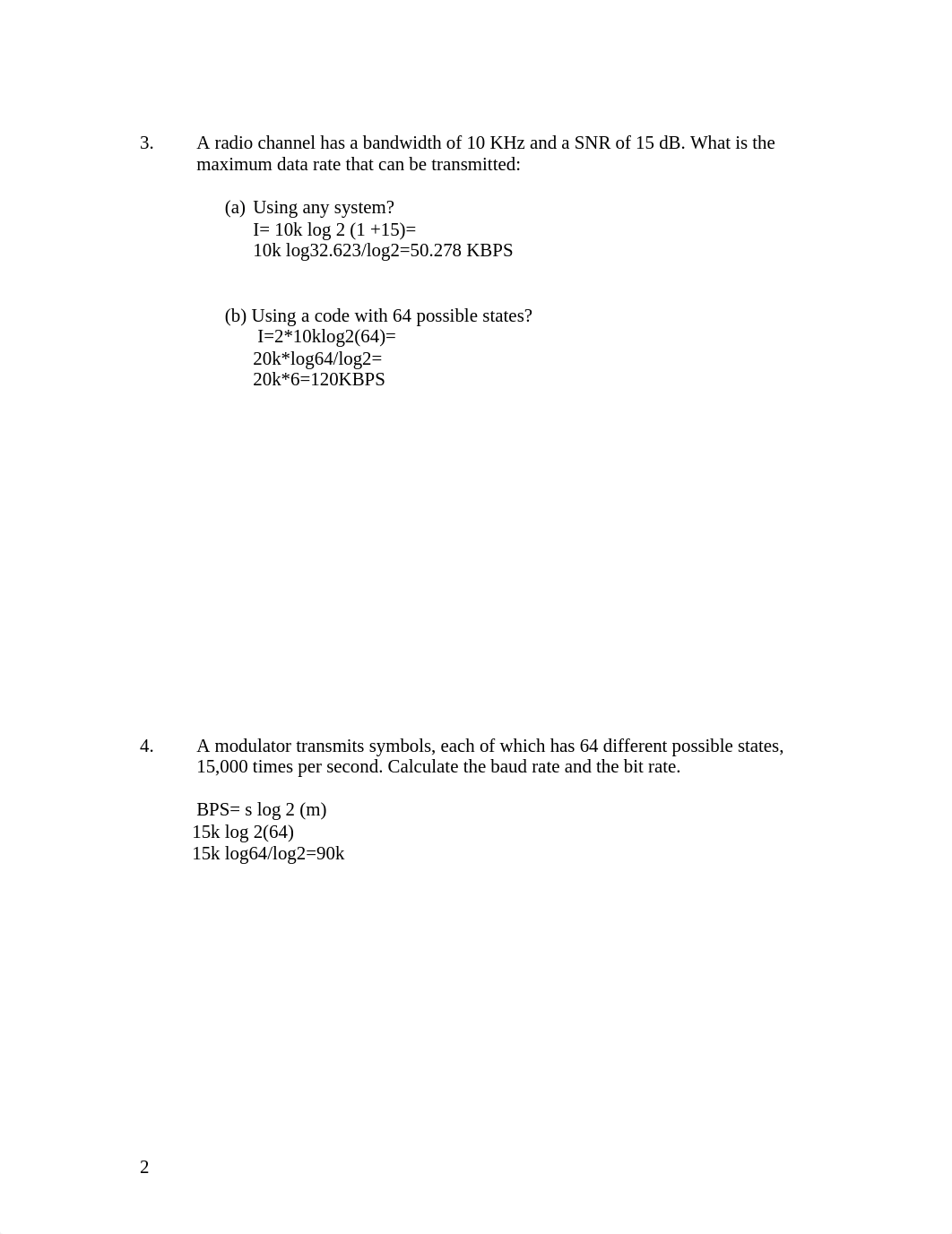 TMoore_HW_6_1__d1snpwj0umb_page2