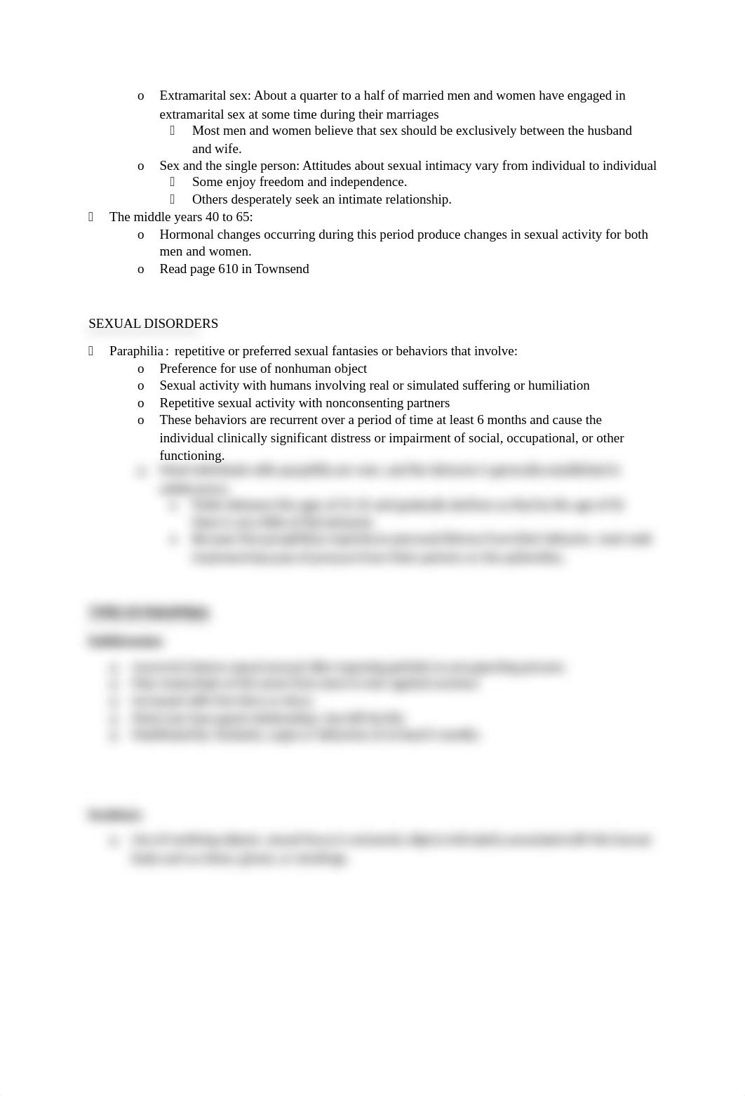 Mental Health exam 3--Issues related to human sexuality - Copy.docx_d1snq48ks0m_page2