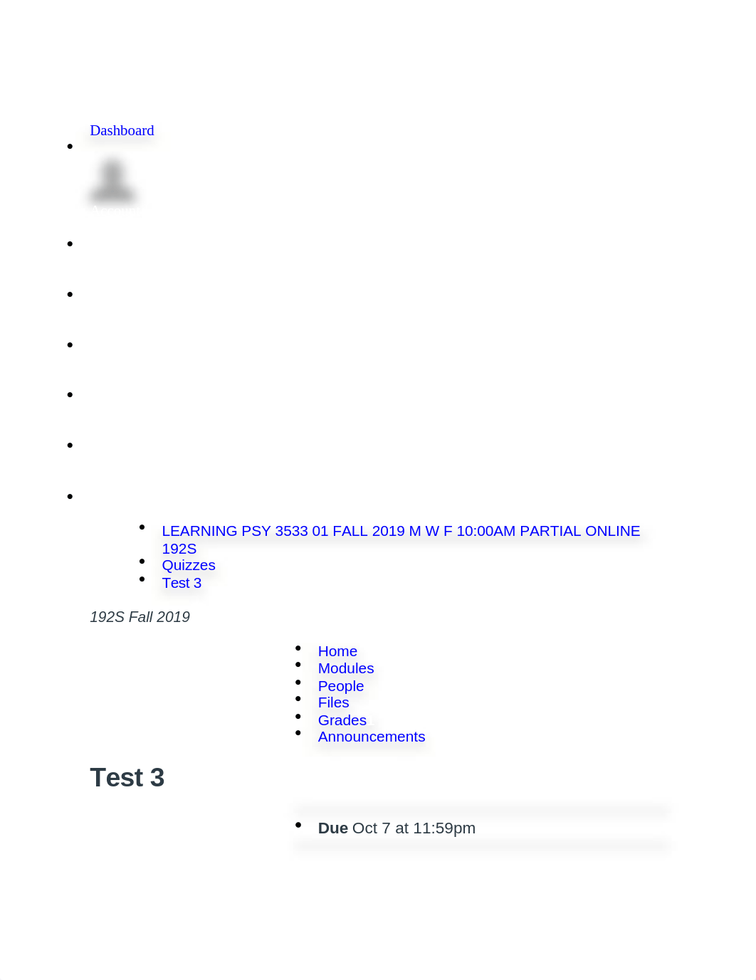 Exam 3 (2).docx_d1snqdta954_page1