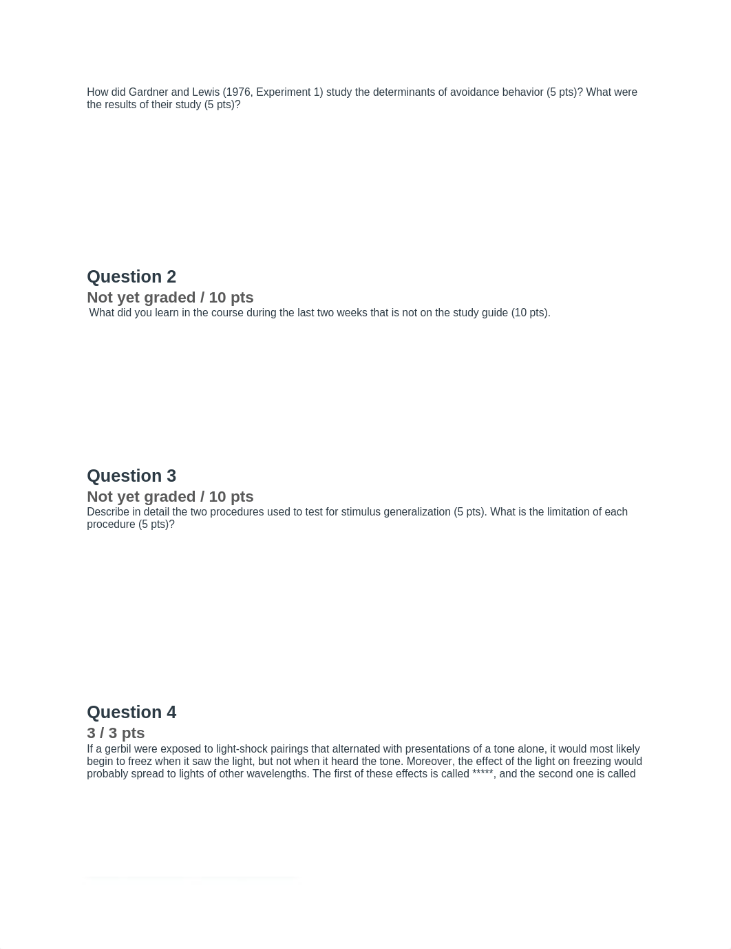 Exam 3 (2).docx_d1snqdta954_page3