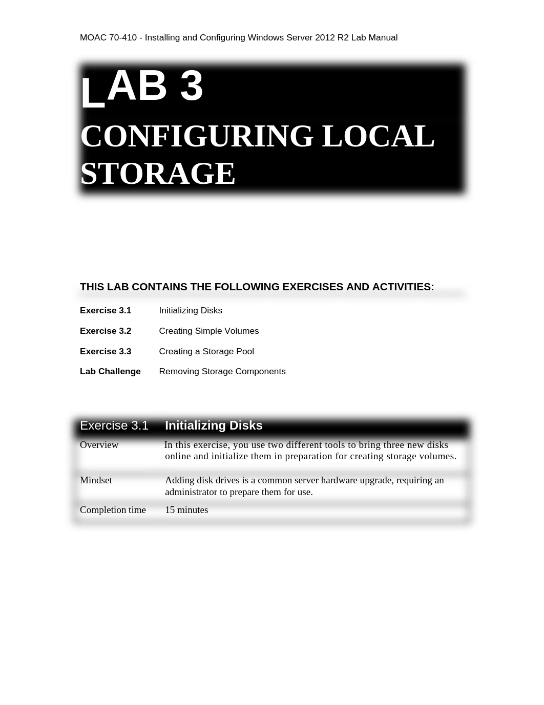 70-410 R2 MLO Lab 03 Worksheet (2017_04_04 15_16_37 UTC).docx_d1so4447q6j_page1