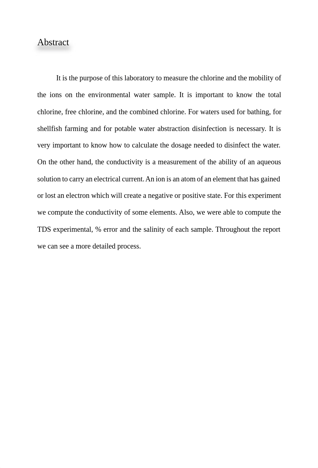 Lab 6 Conductividad y Cloro.pdf_d1socpn5uqn_page4