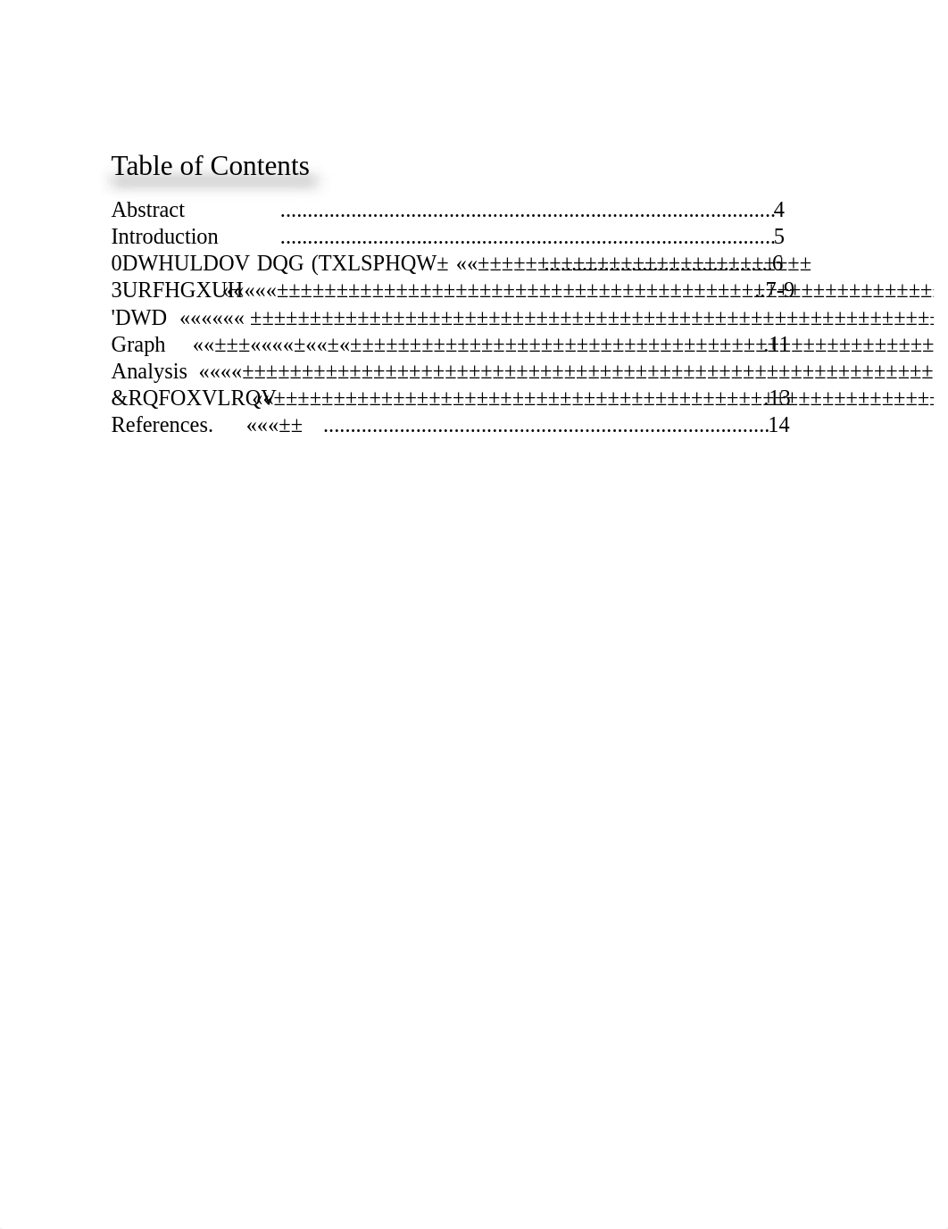 Lab 6 Conductividad y Cloro.pdf_d1socpn5uqn_page3