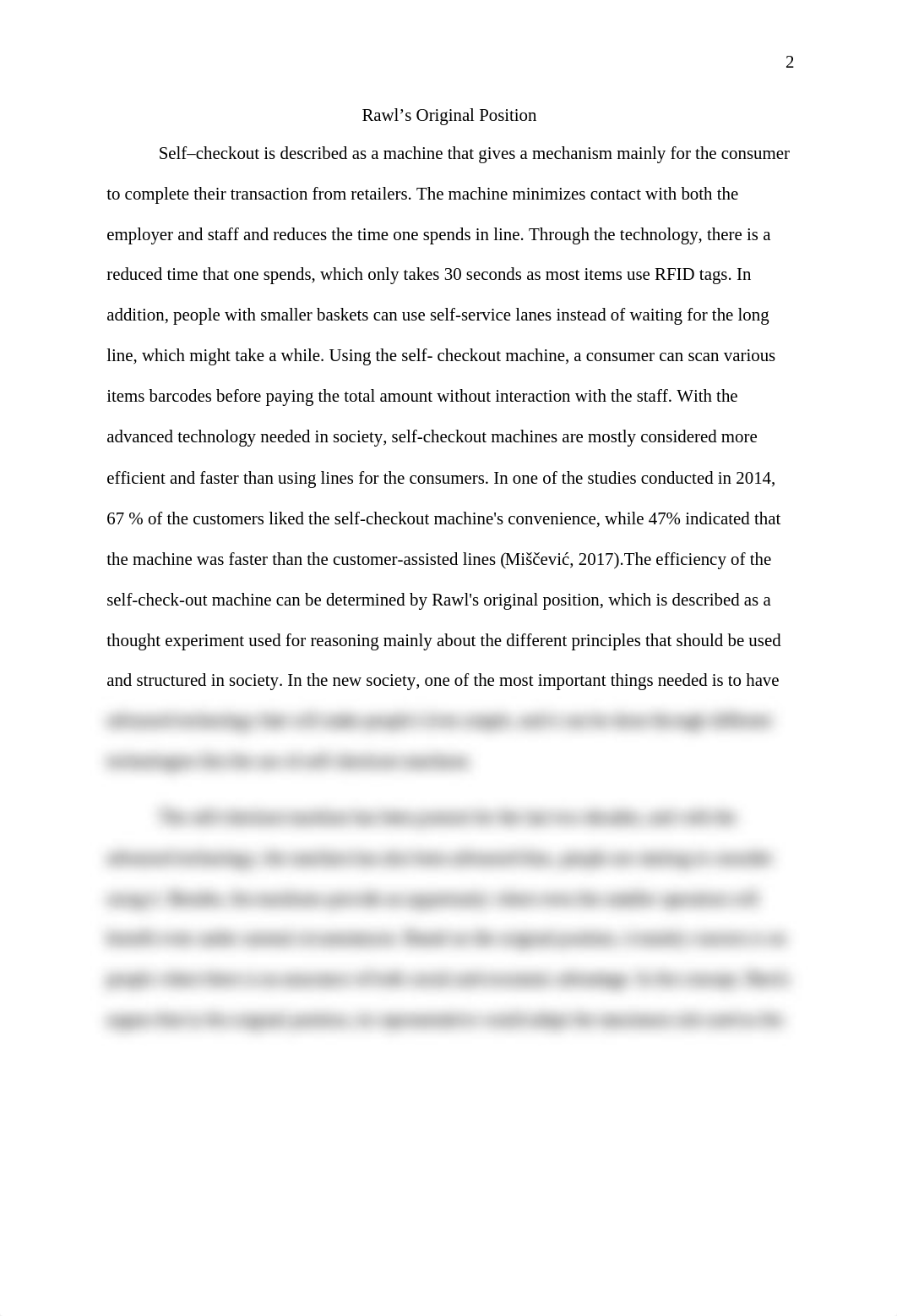 Rawls' Original Position.docx_d1sod1z20om_page2