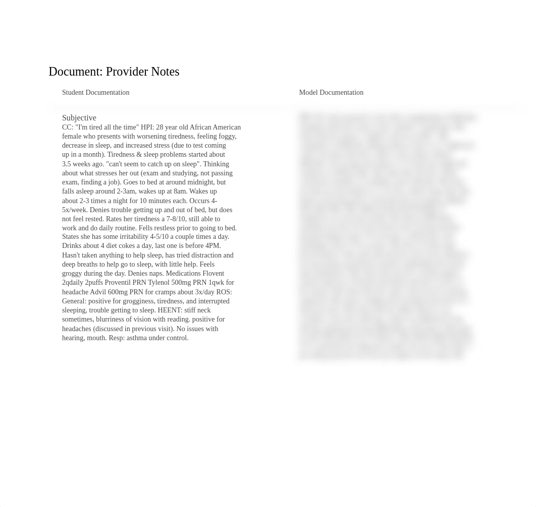 SH Mental Health Documentation.docx_d1sors6u8cf_page1