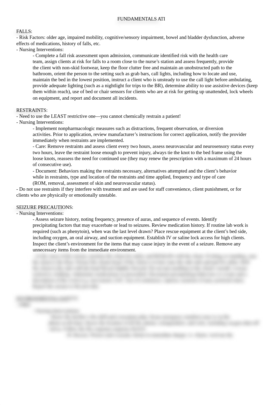 FUNDAMENTALS ATI.docx_d1sos6cy69x_page1