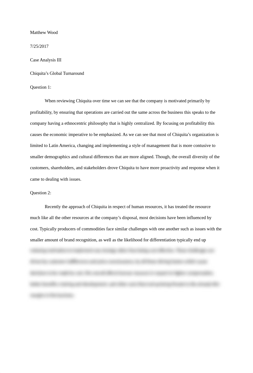 Wood_CaseIIIdocx.docx_d1sourqktri_page1