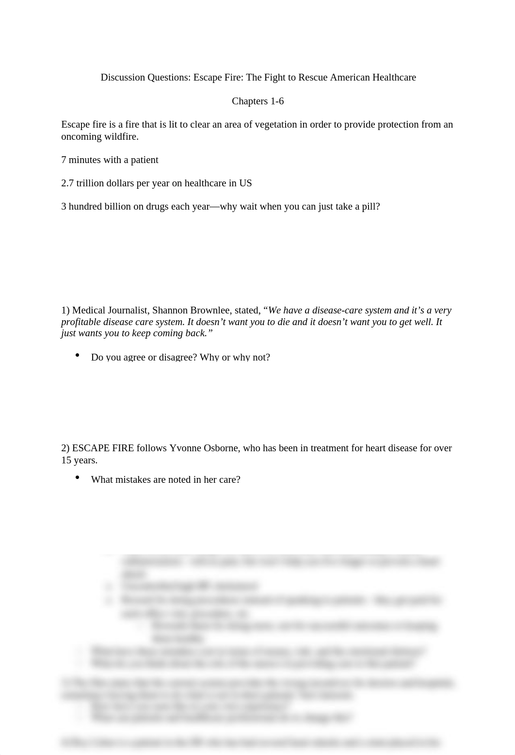 Escape Fire Questions.docx_d1sov8wkp6y_page1