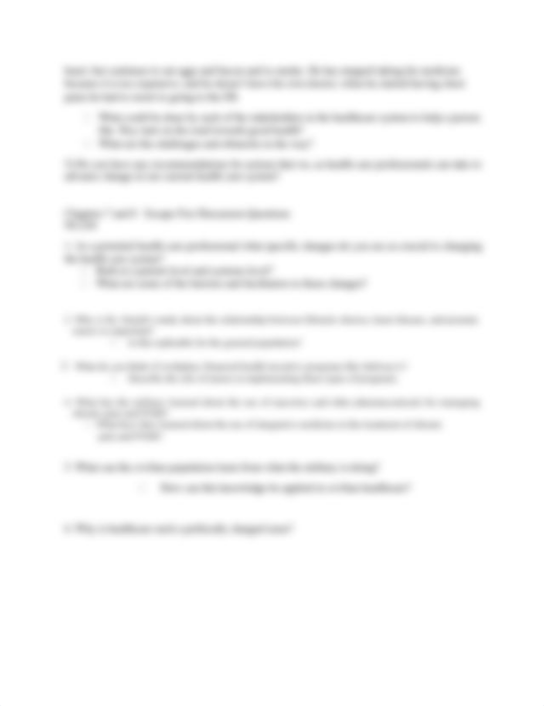 Escape Fire Questions.docx_d1sov8wkp6y_page2