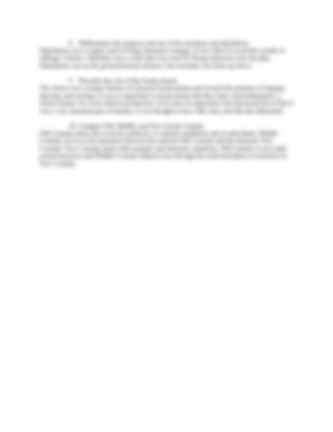 THE 2100 - Study Guide-Greek Tragedy.docx_d1soza45c1h_page2