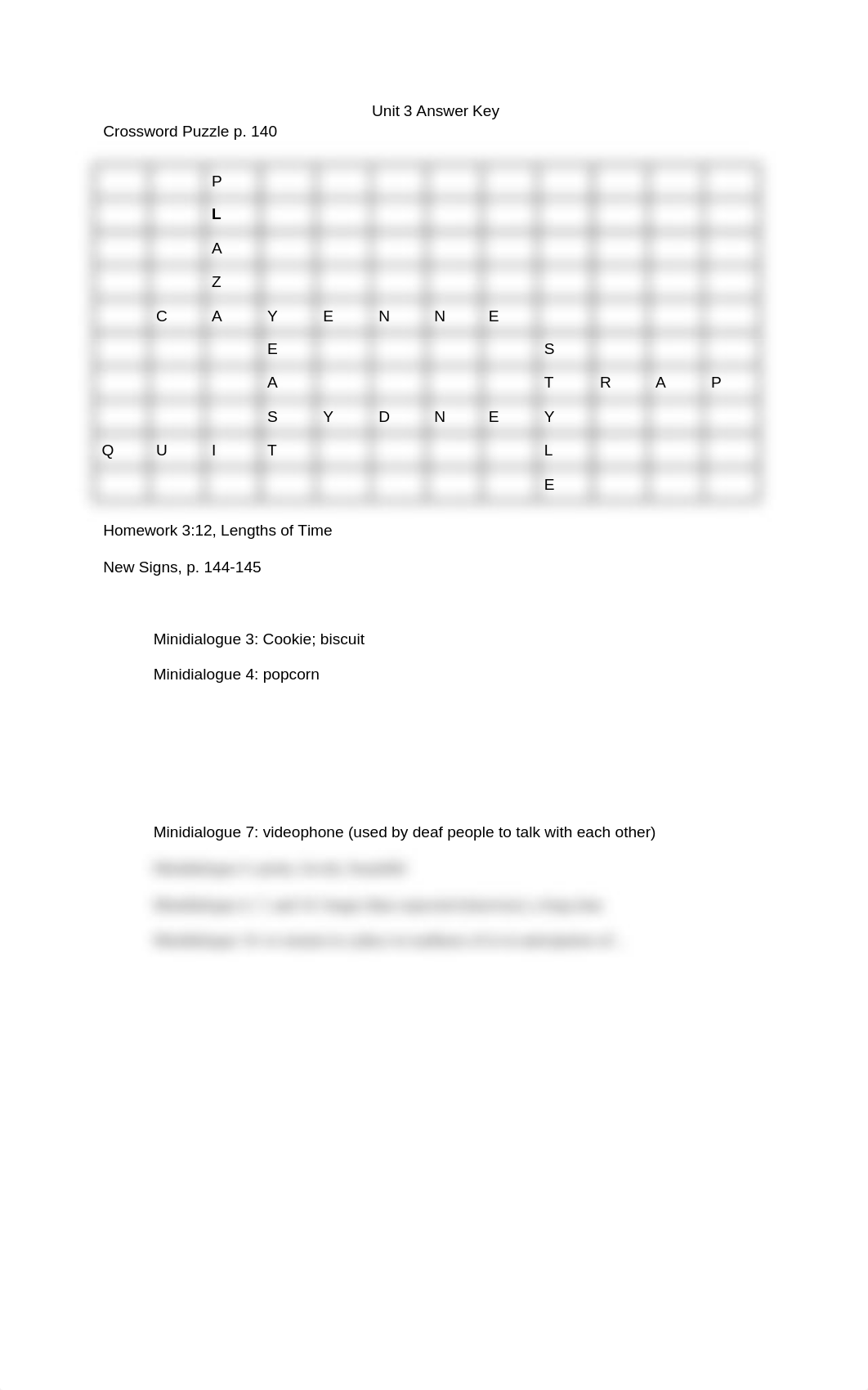 ASL Unit 3_d1sp93d5fkj_page1