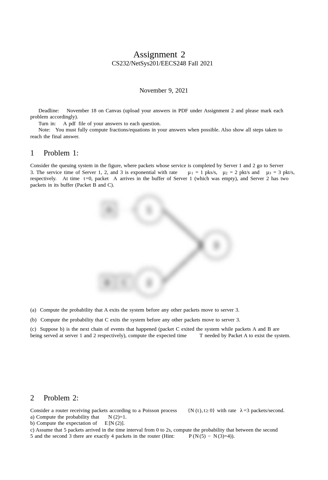 CS232_hw2_F21.pdf_d1sp97fv5cj_page1