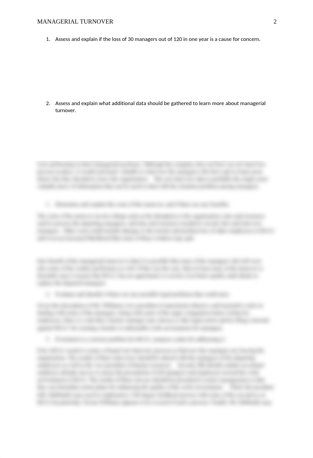 Week 7 Managerial Turnover A Problem Assignment_d1spfexw5xg_page2