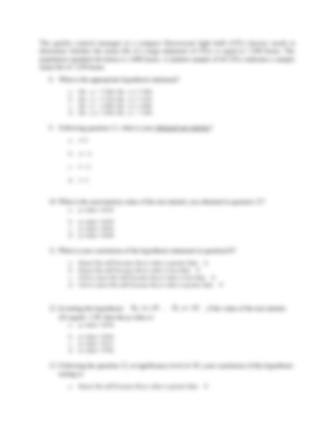 Exam 3 - Practice 1.docx_d1sppf481np_page3