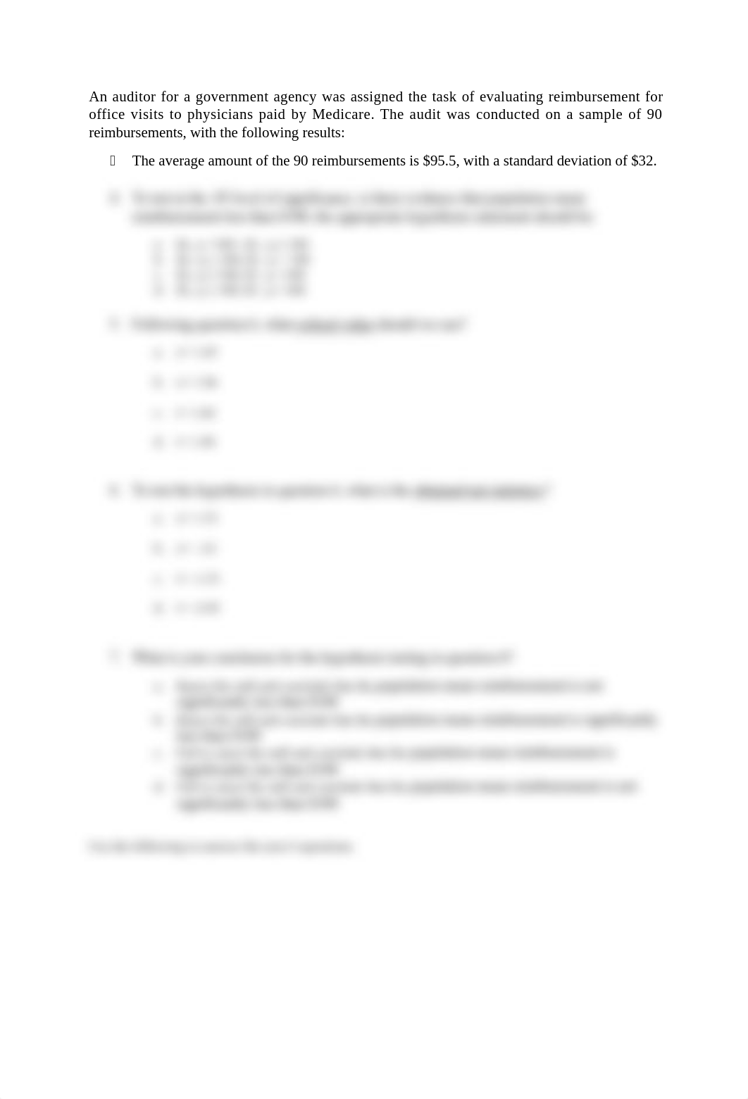 Exam 3 - Practice 1.docx_d1sppf481np_page2