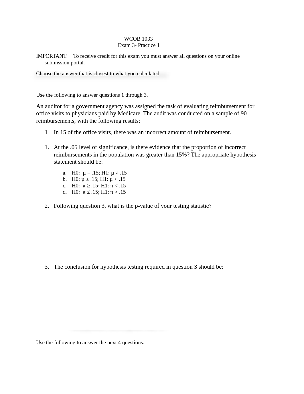 Exam 3 - Practice 1.docx_d1sppf481np_page1