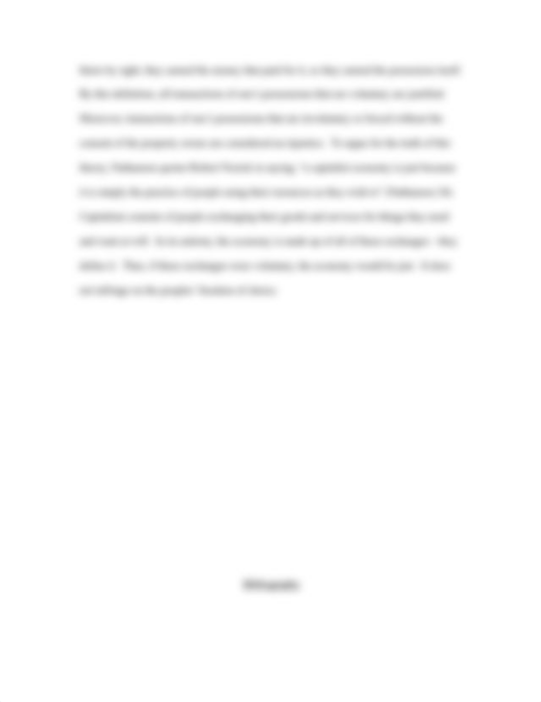 Essay on Economic Justice_d1sps9gk1fq_page2