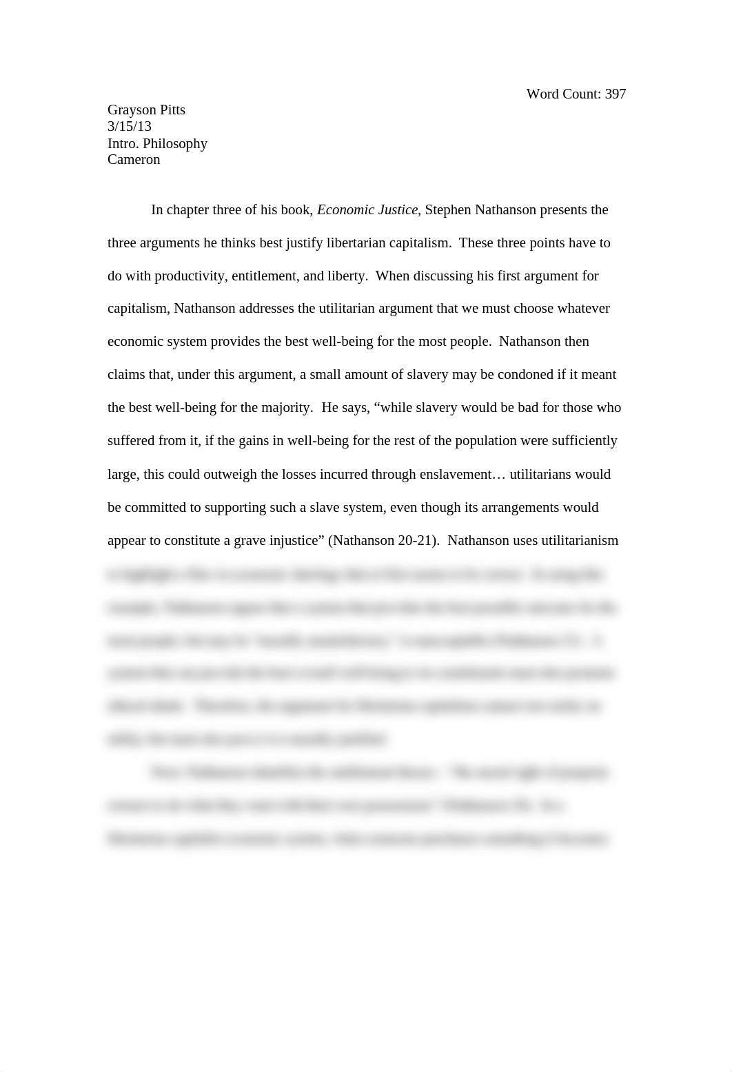 Essay on Economic Justice_d1sps9gk1fq_page1