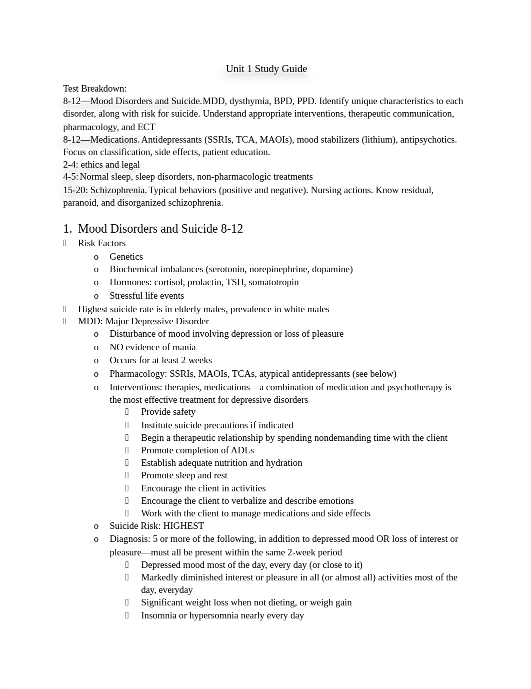 Unit 1 Study Guide 1-18-22.docx_d1sq1c43gju_page1