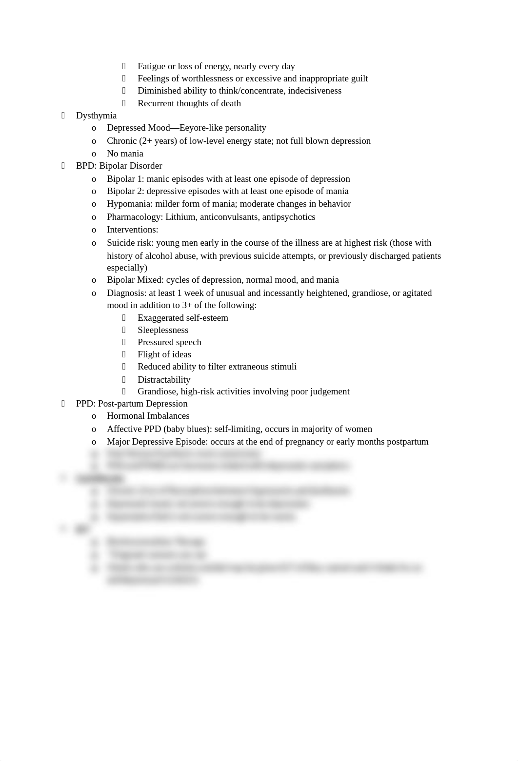 Unit 1 Study Guide 1-18-22.docx_d1sq1c43gju_page2