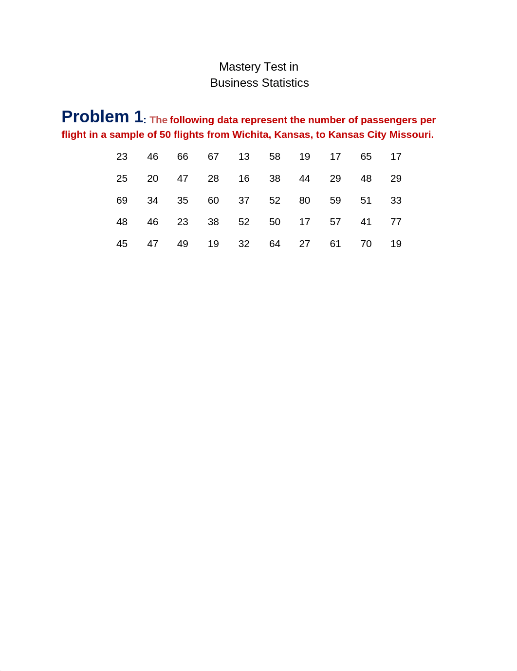 MASTERY TEST IN BUSINESS STATISTICS.docx_d1sq2qspadi_page1