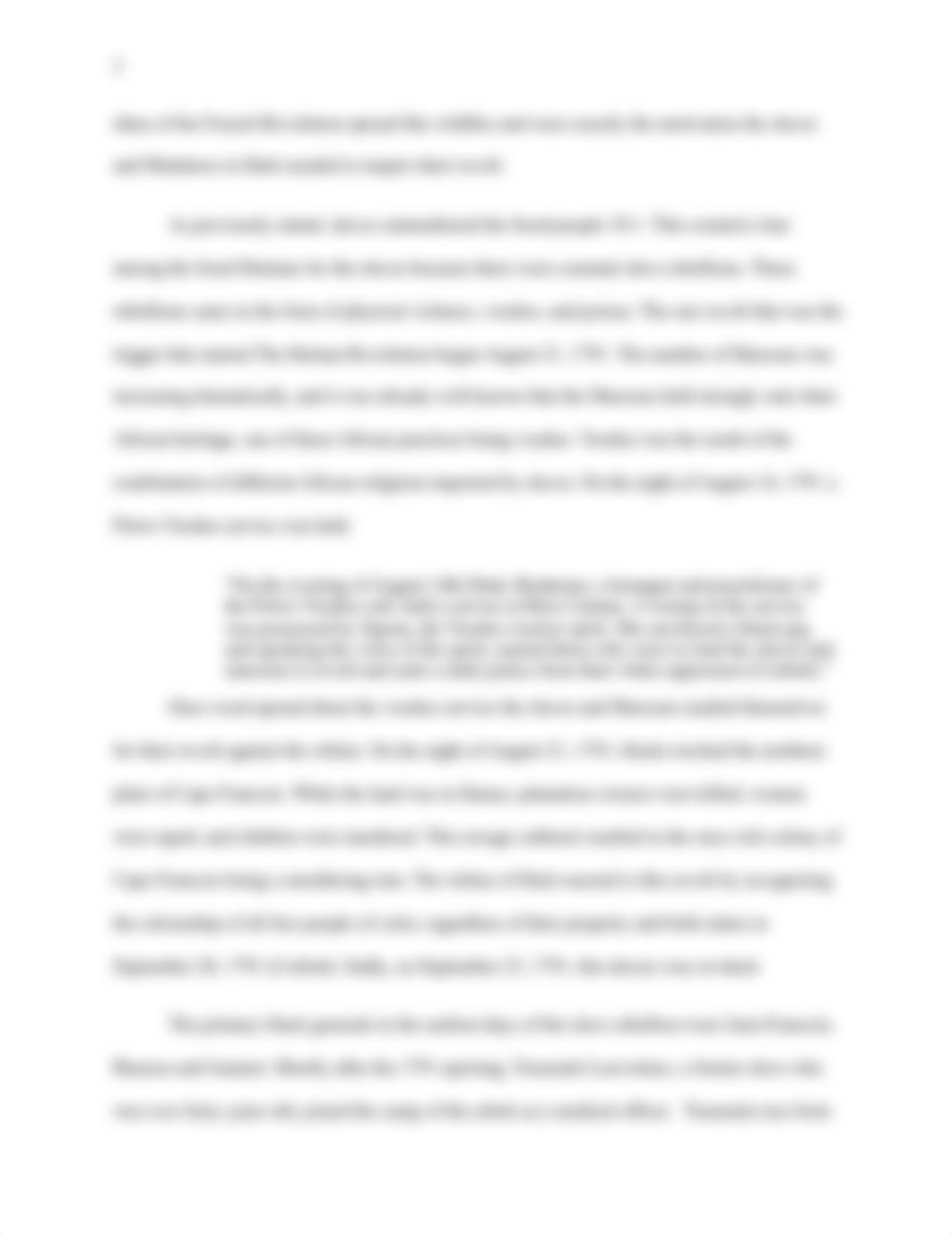 The Haitian Revolution_d1sqezjdyzt_page3