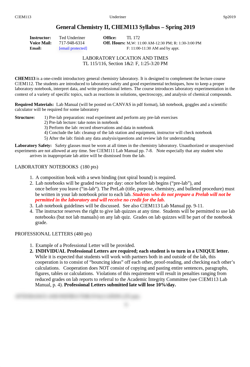 CHEM 113 Syllabus Sp19.docx_d1sqft4w699_page1