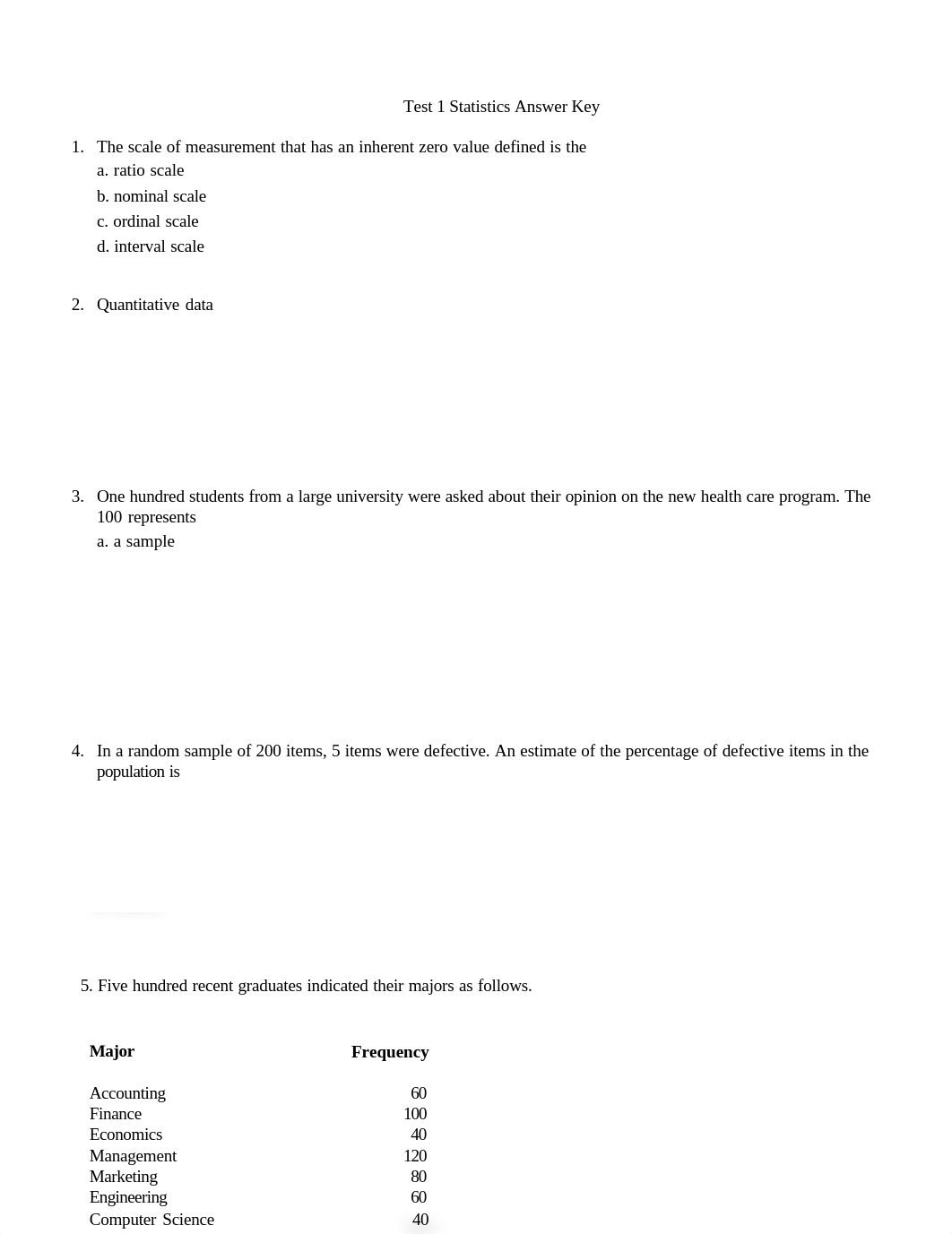 Test 1 Statistics 10-2017.docx_d1sqhxtj1ys_page1