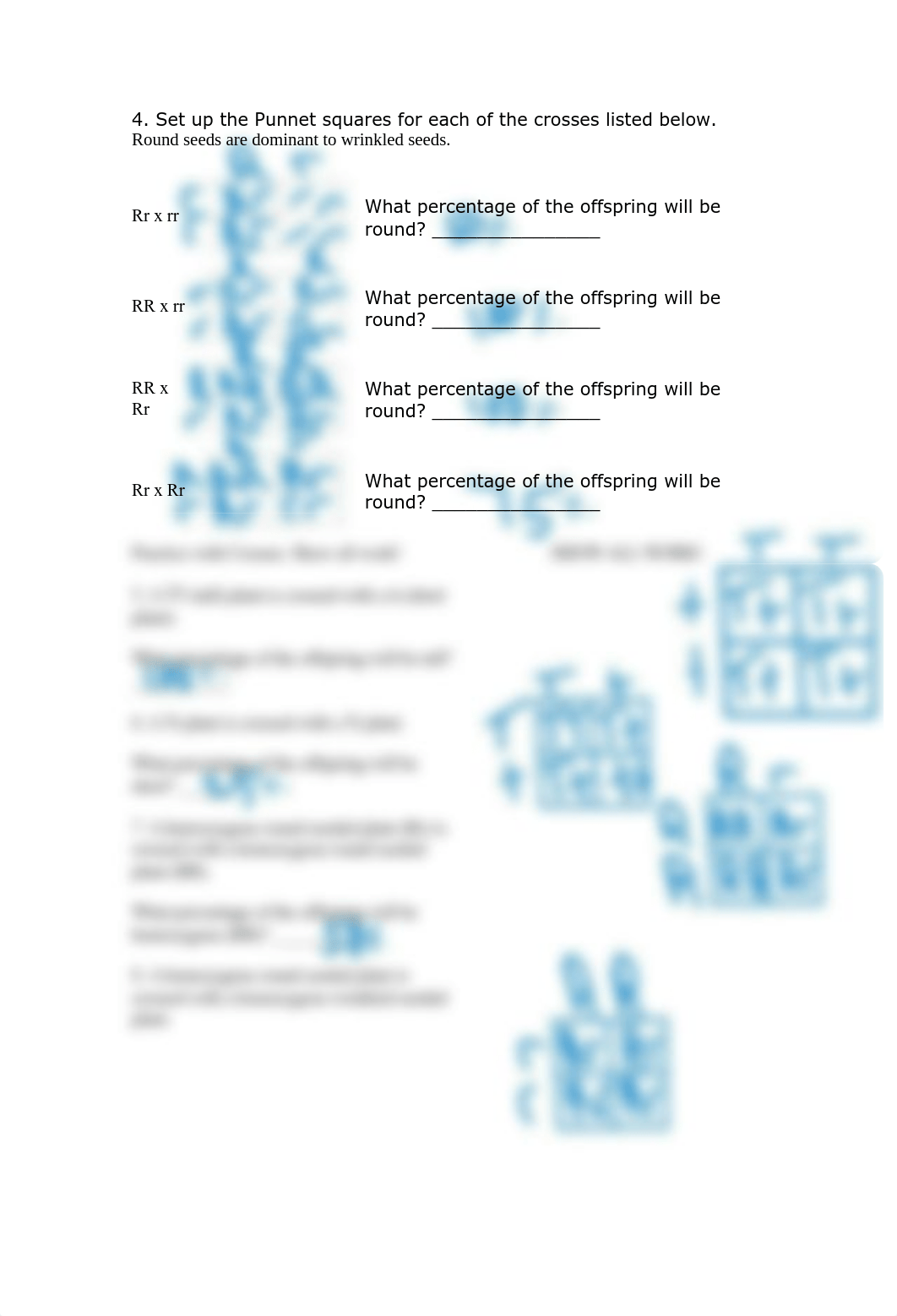 2779_65247_Genetics+Practice+Problems+WS_d1sqialaf2r_page2