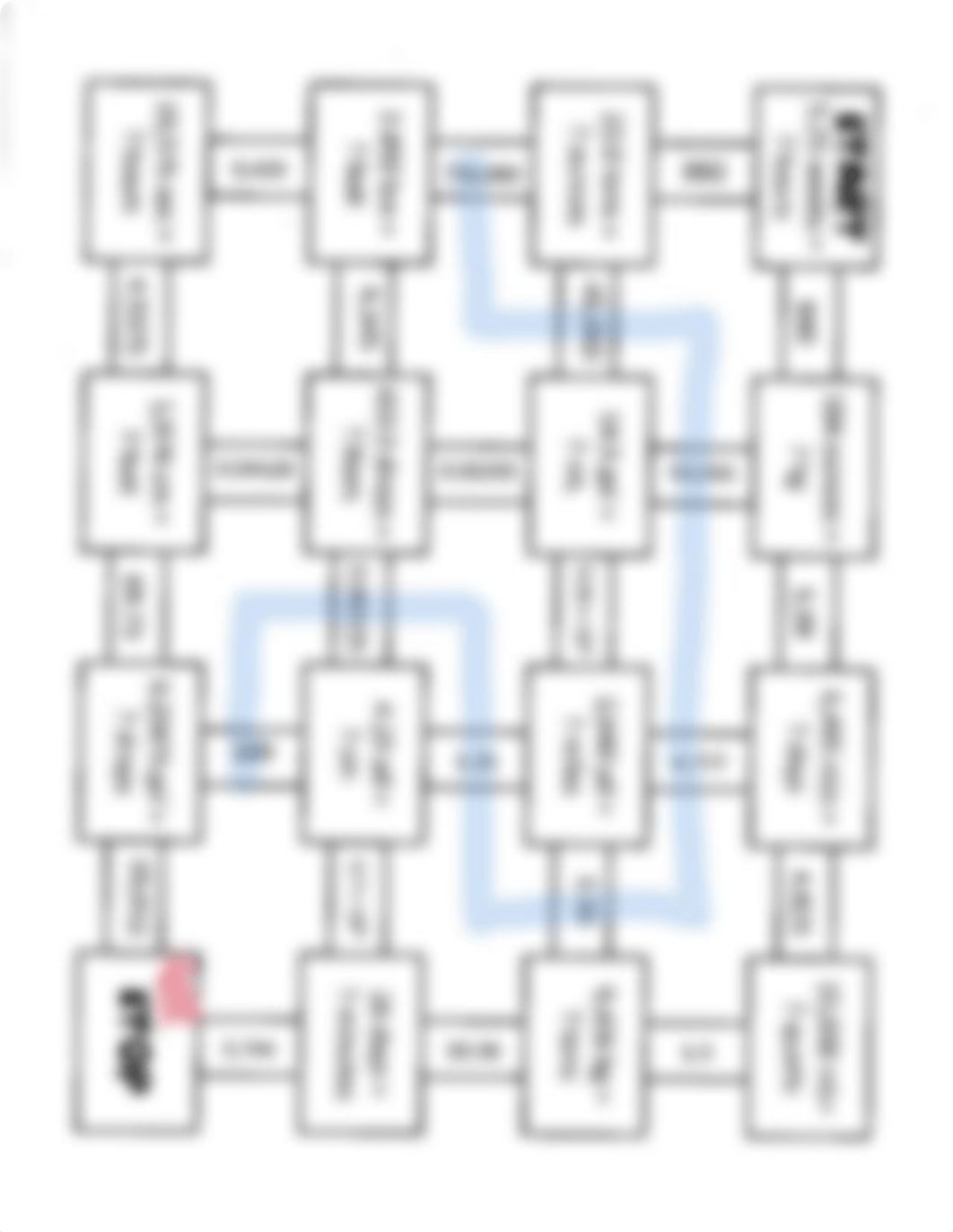 dimensional_analysis_maze.pdf_d1sqiesbdla_page1