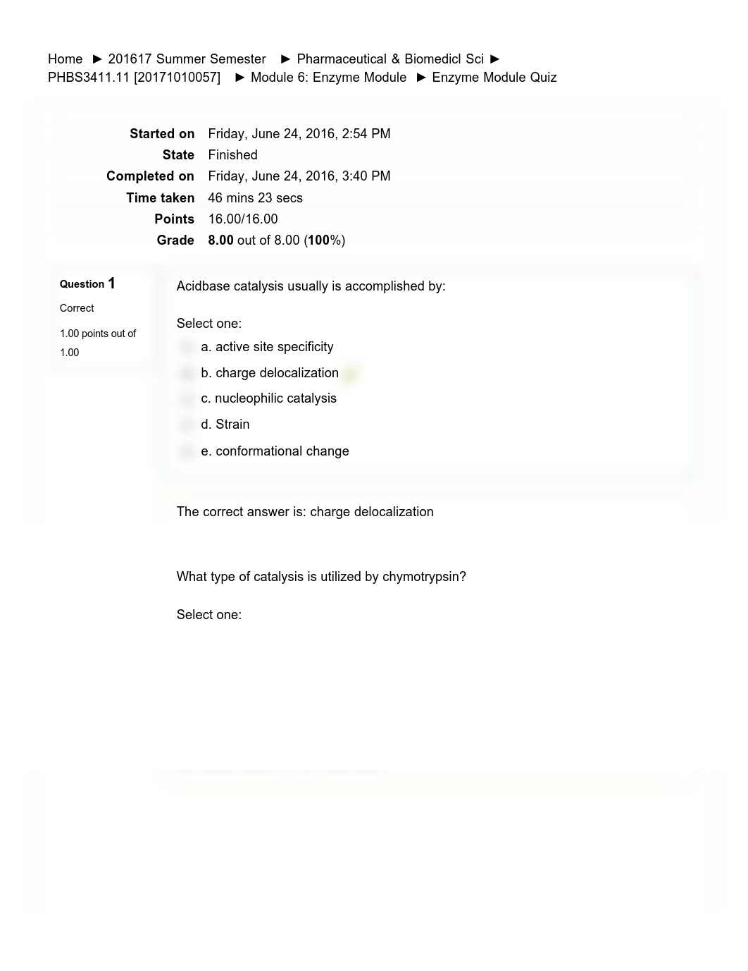 006 Enzyme Module Quiz.pdf_d1sqsskj43h_page1