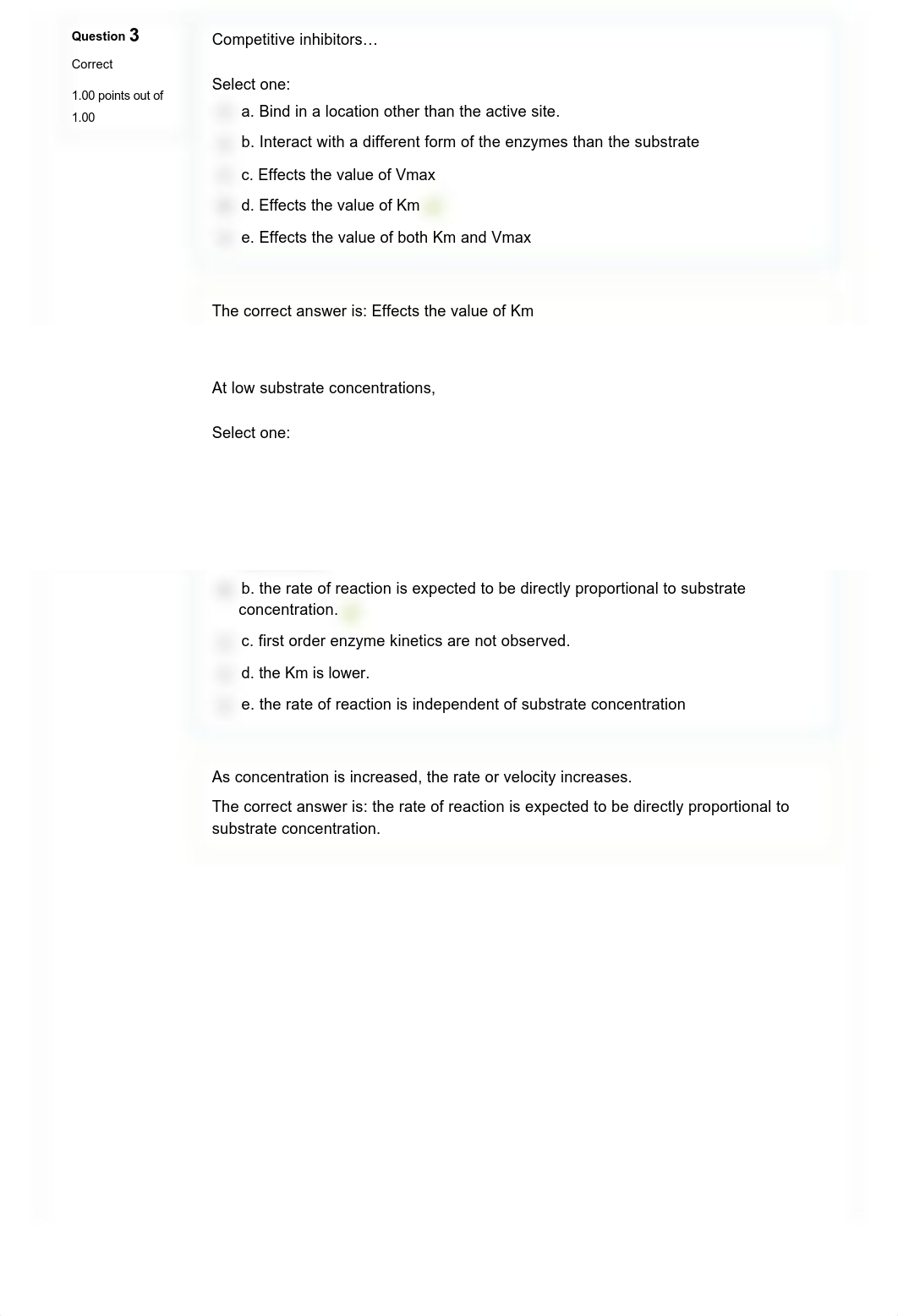 006 Enzyme Module Quiz.pdf_d1sqsskj43h_page2