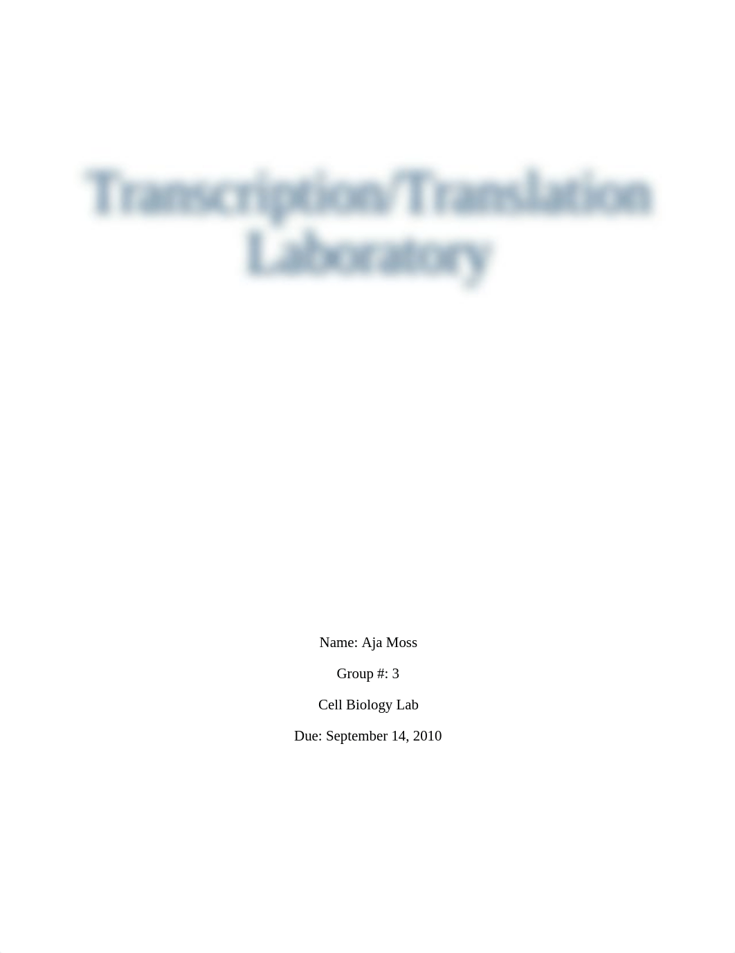 Transcription and Translation Lab_d1sqwe1vlas_page1