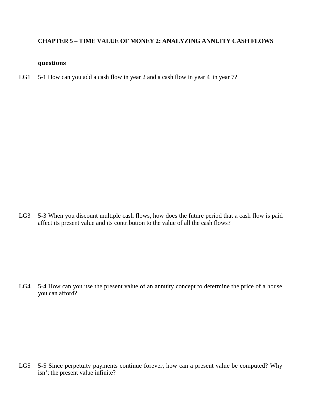 CHAPTER 5.docx_d1sqykupn5d_page1