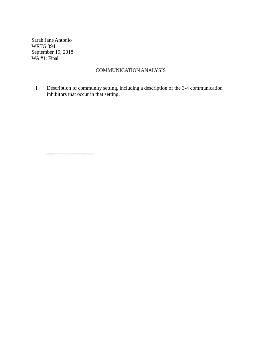 AntonioWA1final.docx_d1sqyp4a72z_page1