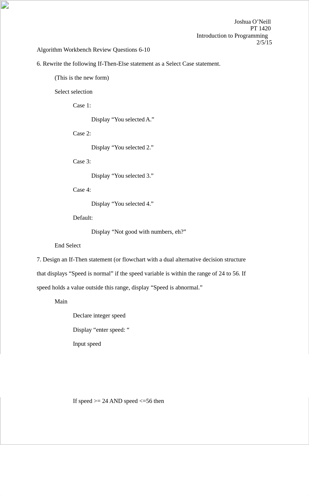 Unit 6 Homework 1_d1sqzrdkn4t_page1