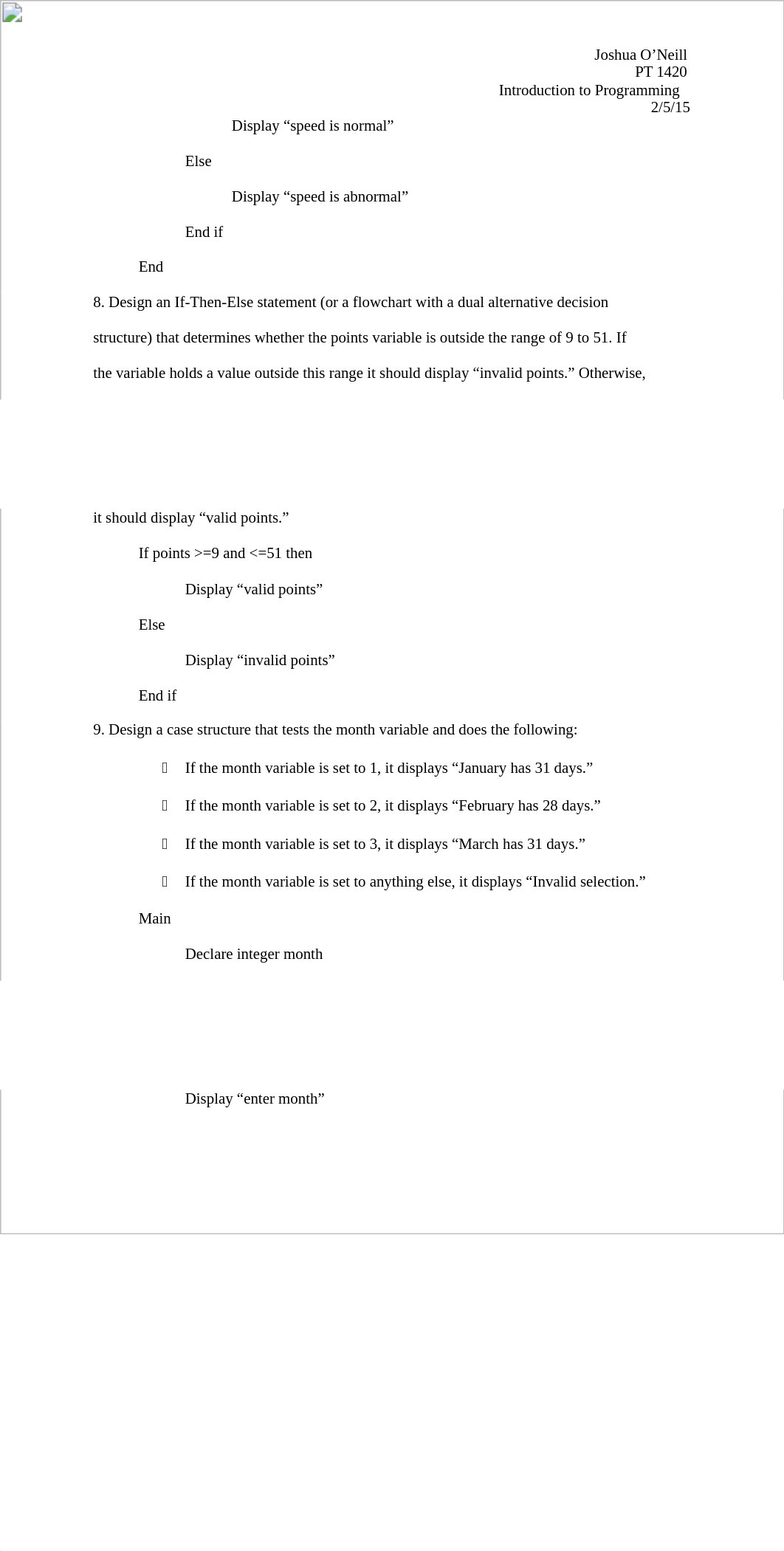 Unit 6 Homework 1_d1sqzrdkn4t_page2