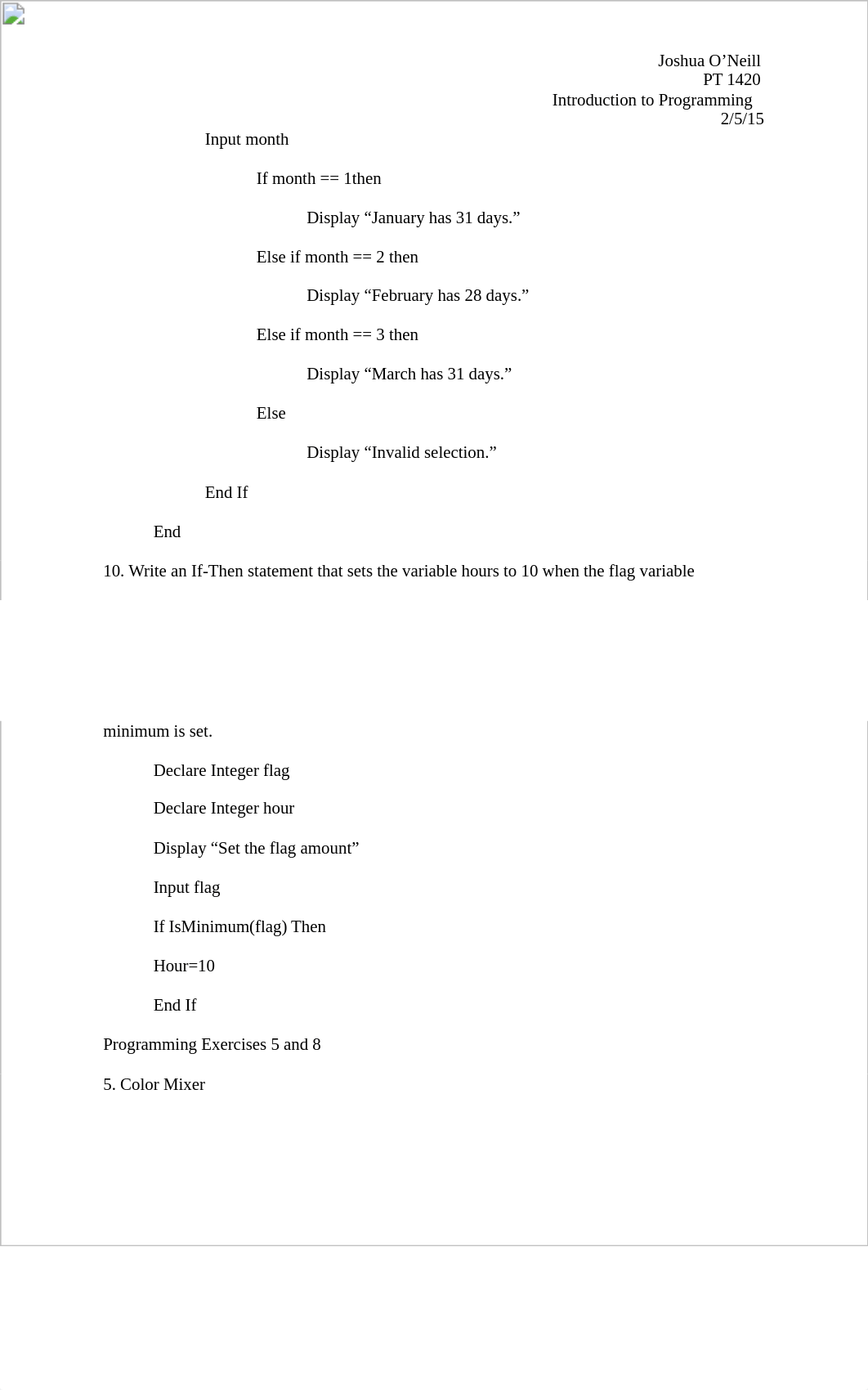 Unit 6 Homework 1_d1sqzrdkn4t_page3