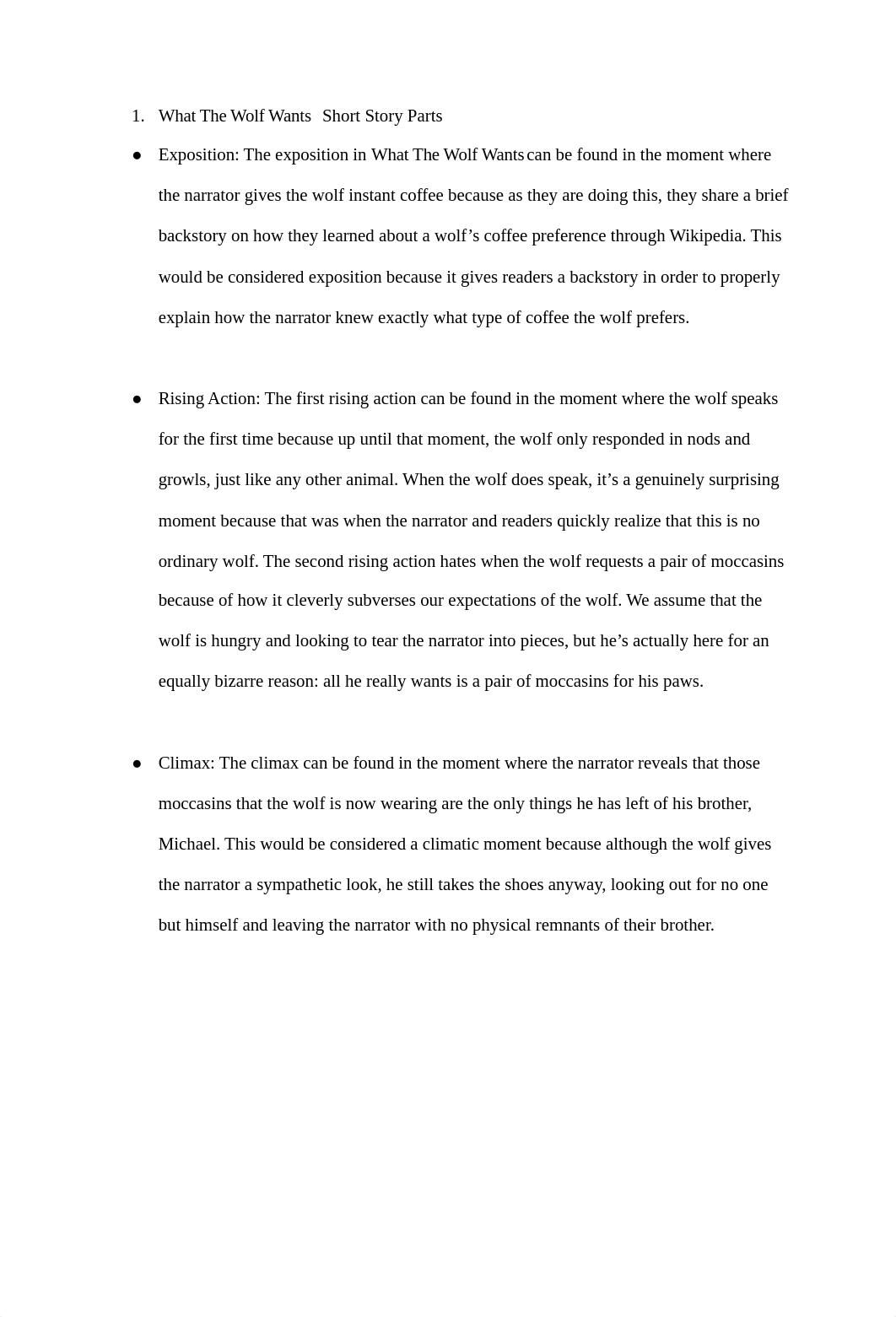 Lecture Response #1.docx_d1sr7orfcwz_page1