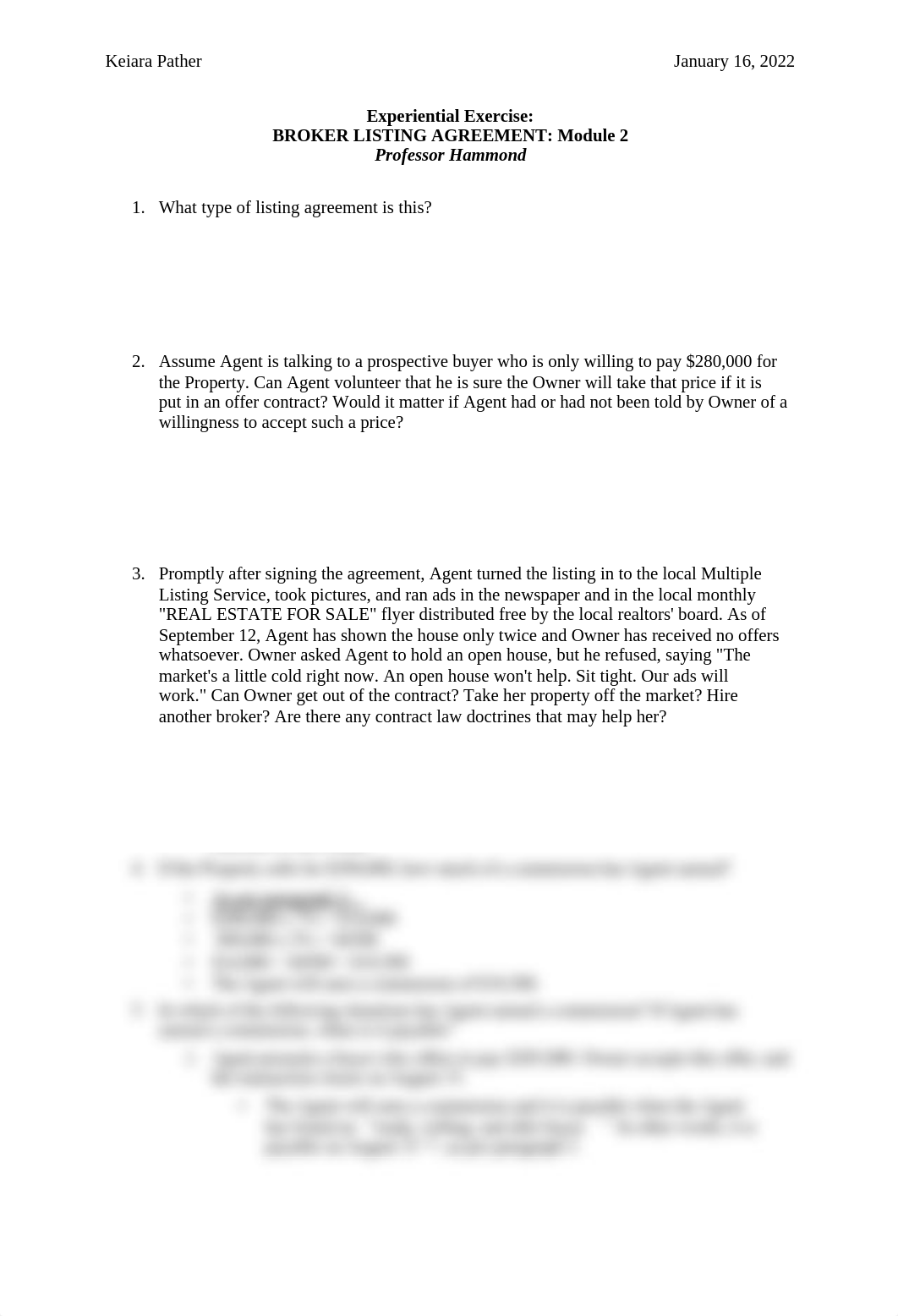 Broker Listing Agreement Assignment - Keiara Pather.pdf_d1sr7pz5mfo_page1