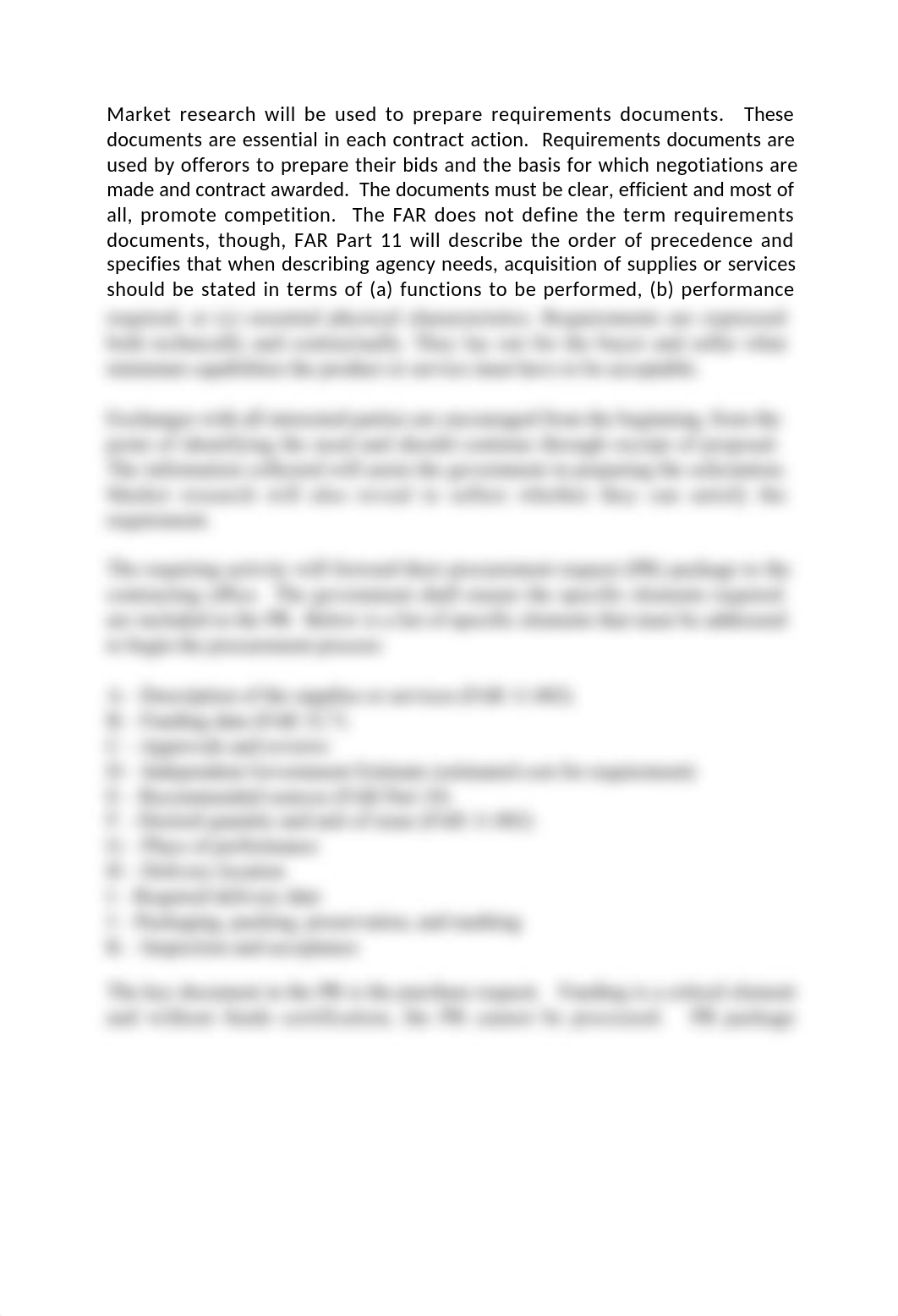 Lesson 22 12.16.17.docx_d1srgauuyub_page2