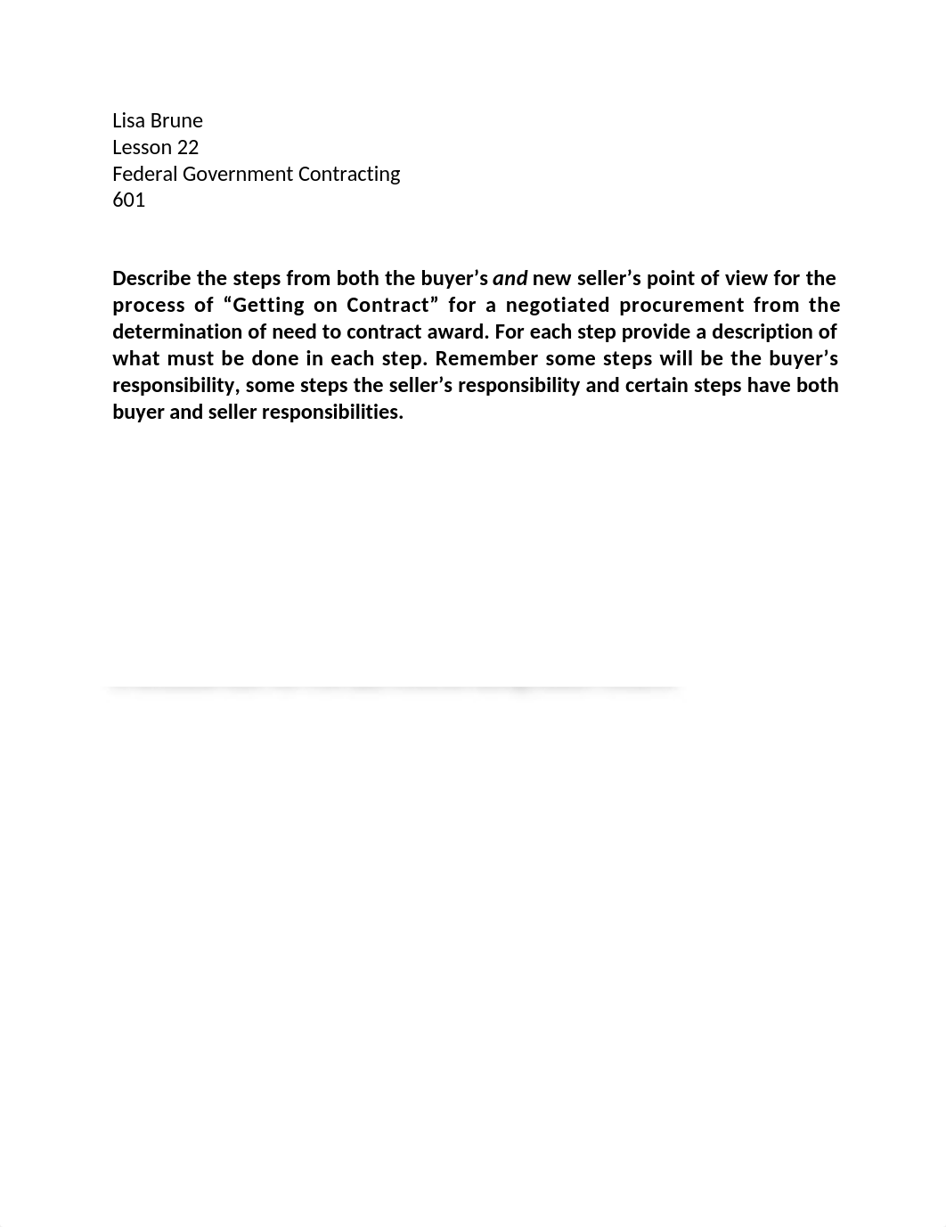 Lesson 22 12.16.17.docx_d1srgauuyub_page1